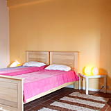 Ferienhaus Casabianca in Italien Toskana